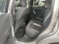 CITROEN C3 EXCLUSIVE 1.6 2013/2014 ALTERNATIVA VEÍCULOS LAJEADO / Carros no Vale