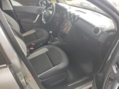 CITROEN C3 EXCLUSIVE 1.6 2013/2014 ALTERNATIVA VEÍCULOS LAJEADO / Carros no Vale