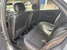 VOLKSWAGEN GOL 1.0 /2021 MENEGHINI VEÍCULOS ARROIO DO MEIO / Carros no Vale
