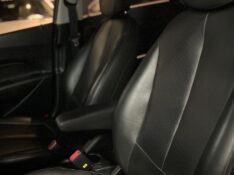 HYUNDAI HB20X HB20X PREMIUM 2016/2017 JM AUTOMÓVEIS VENÂNCIO AIRES / Carros no Vale