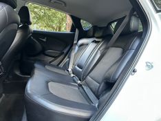 HYUNDAI IX35 2.0 GL 4X2 16V 2017/2018 KASPER VEÍCULOS DOIS IRMÃOS / Carros no Vale