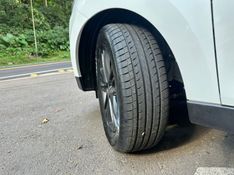 HYUNDAI IX35 2.0 GL 4X2 16V 2017/2018 KASPER VEÍCULOS DOIS IRMÃOS / Carros no Vale