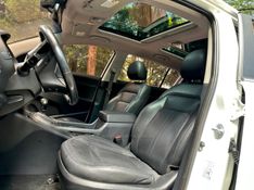 KIA SPORTAGE 2.0 EX 4X2 16V EX2 OFF G4 2013/2014 KASPER VEÍCULOS DOIS IRMÃOS / Carros no Vale