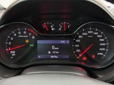 CHEVROLET CRUZE 1.4 TURBO PREMIER 16V 2019/2020 FOCAR VEÍCULOS CAXIAS DO SUL / Carros no Vale
