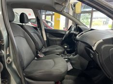 PEUGEOT 207 1.4 XR 8V 2012/2012 PRIME MULTIMARCAS CAXIAS DO SUL / Carros no Vale