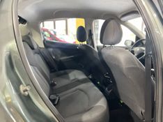 PEUGEOT 207 1.4 XR 8V 2012/2012 PRIME MULTIMARCAS CAXIAS DO SUL / Carros no Vale