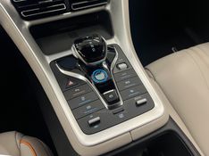 BYD SONG PRO 1.5 GS HÍBRIDO 2024/2025 ÓTIMA CAR FLORES DA CUNHA / Carros no Vale