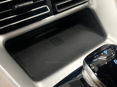 BYD SONG PRO 1.5 GS HÍBRIDO 2024/2025 ÓTIMA CAR FLORES DA CUNHA / Carros no Vale