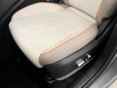 BYD SONG PRO 1.5 GS HÍBRIDO 2024/2025 ÓTIMA CAR FLORES DA CUNHA / Carros no Vale