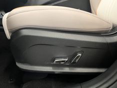 BYD SONG PRO 1.5 GS HÍBRIDO 2024/2025 ÓTIMA CAR FLORES DA CUNHA / Carros no Vale