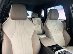 BYD SONG PRO 1.5 GS HÍBRIDO 2024/2025 ÓTIMA CAR FLORES DA CUNHA / Carros no Vale