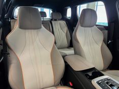 BYD SONG PRO 1.5 GS HÍBRIDO 2024/2025 ÓTIMA CAR FLORES DA CUNHA / Carros no Vale