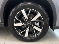 BYD SONG PRO 1.5 GS HÍBRIDO 2024/2025 ÓTIMA CAR FLORES DA CUNHA / Carros no Vale