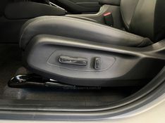 HONDA HR-V 1.5 16V TOURING TURBO 2024/2025 ÓTIMA CAR FLORES DA CUNHA / Carros no Vale