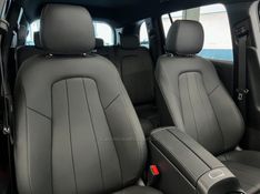 MERCEDES-BENZ GLB 220 2.0 PROGRESSIVE 16V TURBO HIBRIDO 2024/2025 ÓTIMA CAR FLORES DA CUNHA / Carros no Vale