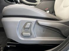 HYUNDAI CRETA 2.0 ULTIMATE 16V 2024/2025 ÓTIMA CAR FLORES DA CUNHA / Carros no Vale