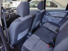 RENAULT DUSTER 1.6 DYNAMIQUE 4X2 16V 2014/2014 AWD MULTIMARCAS LAJEADO / Carros no Vale