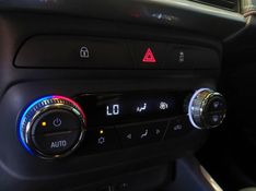 Chevrolet MONTANA 1.2 TURBO FLEX PREMIER AUTOMÁTICO 2023/2023 BETIOLO NOVOS E SEMINOVOS LAJEADO / Carros no Vale