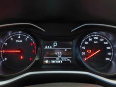 Chevrolet ONIX 1.0 TURBO FLEX LT AUTOMÁTICO 2022/2022 BETIOLO NOVOS E SEMINOVOS LAJEADO / Carros no Vale