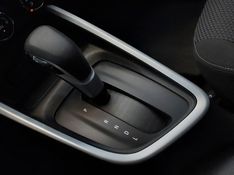 Chevrolet ONIX 1.0 TURBO FLEX LT AUTOMÁTICO 2022/2022 BETIOLO NOVOS E SEMINOVOS LAJEADO / Carros no Vale