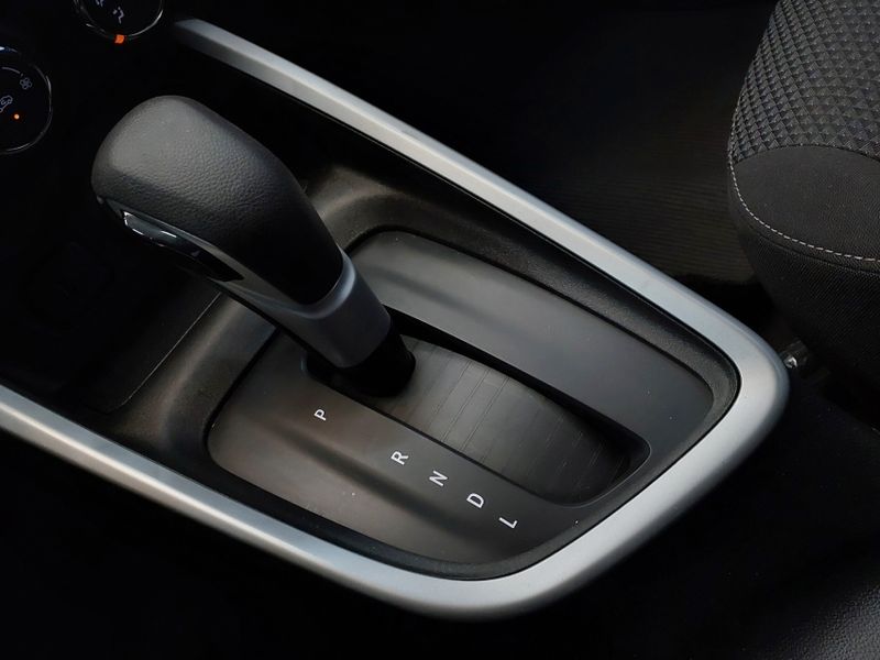 Chevrolet ONIX 1.0 TURBO FLEX LT AUTOMÁTICO 2022/2022 BETIOLO NOVOS E SEMINOVOS LAJEADO / Carros no Vale