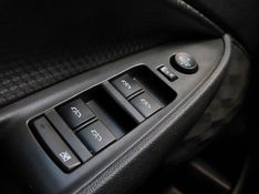 Chevrolet ONIX 1.0 TURBO FLEX LT AUTOMÁTICO 2022/2022 BETIOLO NOVOS E SEMINOVOS LAJEADO / Carros no Vale