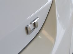 Chevrolet ONIX 1.0 TURBO FLEX LT AUTOMÁTICO 2022/2022 BETIOLO NOVOS E SEMINOVOS LAJEADO / Carros no Vale