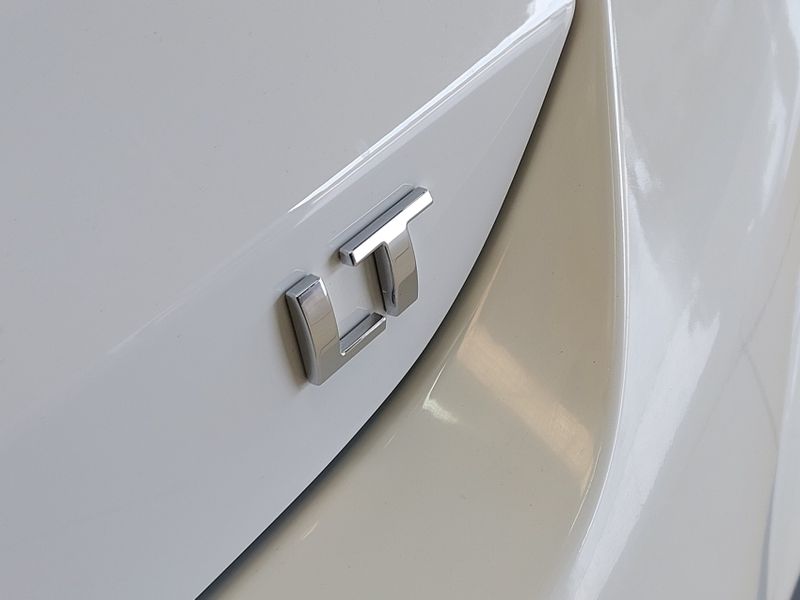 Chevrolet ONIX 1.0 TURBO FLEX LT AUTOMÁTICO 2022/2022 BETIOLO NOVOS E SEMINOVOS LAJEADO / Carros no Vale