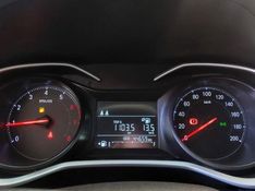 Chevrolet ONIX 1.0 TURBO FLEX LT MANUAL 2022/2023 BETIOLO NOVOS E SEMINOVOS LAJEADO / Carros no Vale