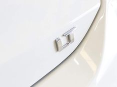 Chevrolet ONIX 1.0 TURBO FLEX LT MANUAL 2022/2023 BETIOLO NOVOS E SEMINOVOS LAJEADO / Carros no Vale