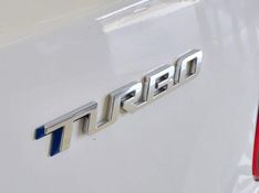 Chevrolet ONIX 1.0 TURBO FLEX LT MANUAL 2022/2023 BETIOLO NOVOS E SEMINOVOS LAJEADO / Carros no Vale