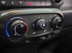 Fiat MOBI 1.0 EVO FLEX LIKE MANUAL 2022/2023 BETIOLO NOVOS E SEMINOVOS LAJEADO / Carros no Vale