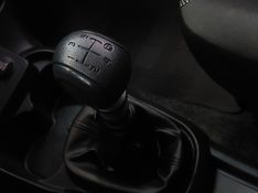 Fiat MOBI 1.0 EVO FLEX LIKE MANUAL 2022/2023 BETIOLO NOVOS E SEMINOVOS LAJEADO / Carros no Vale