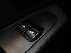 Fiat MOBI 1.0 EVO FLEX LIKE MANUAL 2022/2023 BETIOLO NOVOS E SEMINOVOS LAJEADO / Carros no Vale