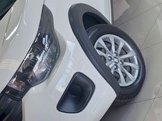 Fiat MOBI 1.0 EVO FLEX LIKE MANUAL 2022/2023 BETIOLO NOVOS E SEMINOVOS LAJEADO / Carros no Vale