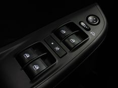 Fiat PULSE 1.3 TURBO 270 FLEX ABARTH AT6 2024/2025 BETIOLO NOVOS E SEMINOVOS LAJEADO / Carros no Vale