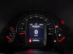 Fiat STRADA 1.0 TURBO 200 FLEX ULTRA CD CVT 2024/2025 BETIOLO NOVOS E SEMINOVOS LAJEADO / Carros no Vale