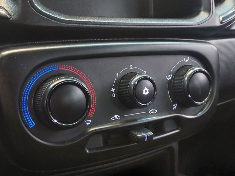 Fiat STRADA 1.4 FIRE FLEX ENDURANCE CD MANUAL 2021/2022 BETIOLO NOVOS E SEMINOVOS LAJEADO / Carros no Vale