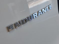 Fiat STRADA 1.4 FIRE FLEX ENDURANCE CD MANUAL 2021/2022 BETIOLO NOVOS E SEMINOVOS LAJEADO / Carros no Vale