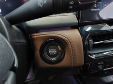 Ram RAMPAGE 2.0 HURRICANE 4 TURBO GASOLINA LARAMIE 4X4 AUTOMÁTICO 2024/2025 BETIOLO NOVOS E SEMINOVOS LAJEADO / Carros no Vale