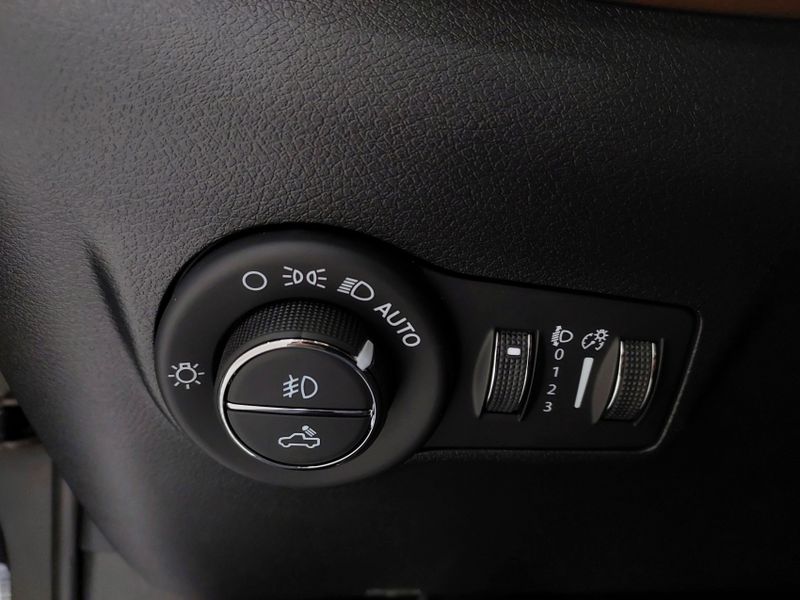 Ram RAMPAGE 2.0 HURRICANE 4 TURBO GASOLINA LARAMIE 4X4 AUTOMÁTICO 2024/2025 BETIOLO NOVOS E SEMINOVOS LAJEADO / Carros no Vale