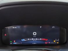 Ram RAMPAGE 2.0 HURRICANE 4 TURBO GASOLINA LARAMIE 4X4 AUTOMÁTICO 2024/2025 BETIOLO NOVOS E SEMINOVOS LAJEADO / Carros no Vale