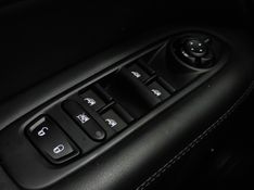 Ram RAMPAGE 2.0 HURRICANE 4 TURBO GASOLINA REBEL 4X4 AUTOMÁTICO 2024/2025 BETIOLO NOVOS E SEMINOVOS LAJEADO / Carros no Vale