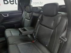 Ram RAMPAGE 2.0 HURRICANE 4 TURBO GASOLINA REBEL 4X4 AUTOMÁTICO 2024/2025 BETIOLO NOVOS E SEMINOVOS LAJEADO / Carros no Vale