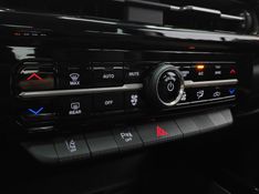 Ram RAMPAGE 2.2 TURBO DIESEL LARAMIE 4X4 AUTOMÁTICO 2024/2025 BETIOLO NOVOS E SEMINOVOS LAJEADO / Carros no Vale