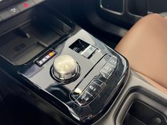 Ram RAMPAGE 2.2 TURBO DIESEL LARAMIE 4X4 AUTOMÁTICO 2024/2025 BETIOLO NOVOS E SEMINOVOS LAJEADO / Carros no Vale