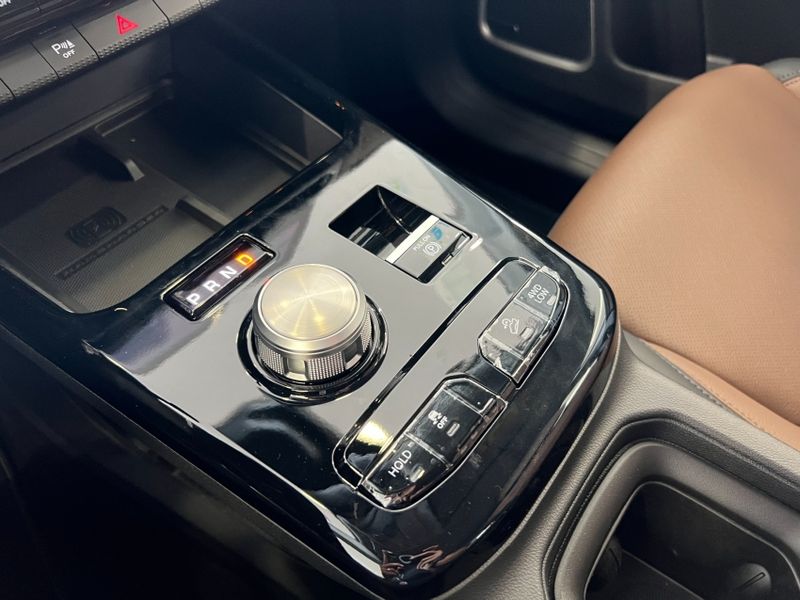 Ram RAMPAGE 2.2 TURBO DIESEL LARAMIE 4X4 AUTOMÁTICO 2024/2025 BETIOLO NOVOS E SEMINOVOS LAJEADO / Carros no Vale
