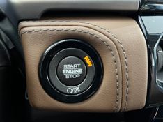 Ram RAMPAGE 2.2 TURBO DIESEL LARAMIE 4X4 AUTOMÁTICO 2024/2025 BETIOLO NOVOS E SEMINOVOS LAJEADO / Carros no Vale