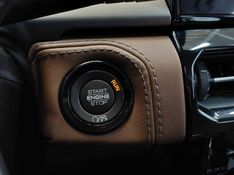 Ram RAMPAGE 2.2 TURBO DIESEL LARAMIE 4X4 AUTOMÁTICO 2024/2025 BETIOLO NOVOS E SEMINOVOS LAJEADO / Carros no Vale