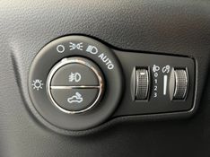 Ram RAMPAGE 2.2 TURBO DIESEL LARAMIE 4X4 AUTOMÁTICO 2024/2025 BETIOLO NOVOS E SEMINOVOS LAJEADO / Carros no Vale
